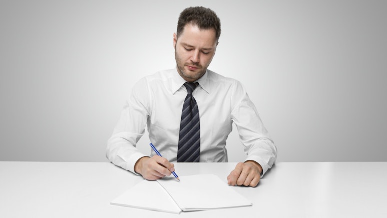 How to Prepare for the Police Exam (2025 Guide)