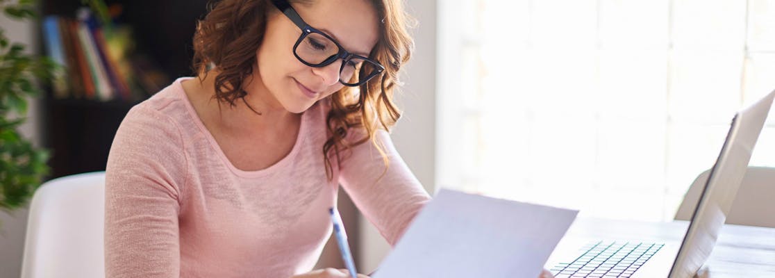 How to Find the Best Freelance Writing Jobs