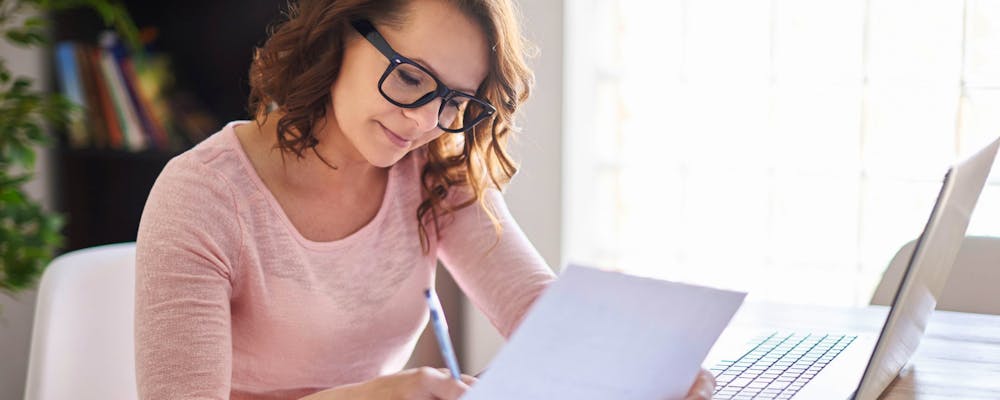How to Find the Best Freelance Writing Jobs In 2021