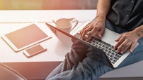 How to Find the Best Freelance Writing Jobs In 2021