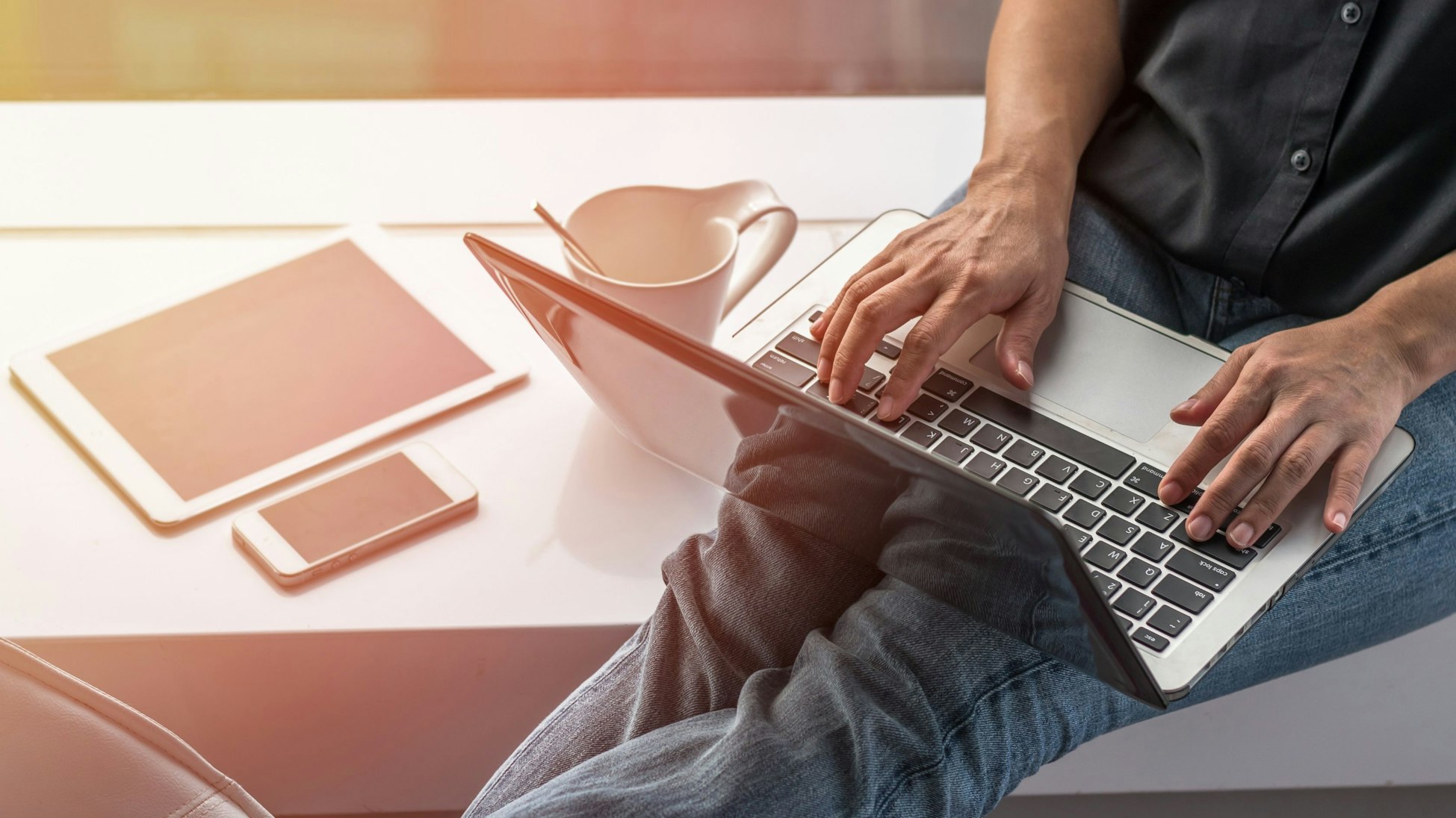 How to Find the Best Freelance Writing Jobs In 2021