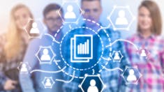 Document Management Software
