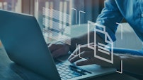 Best Document Management Software in 2021