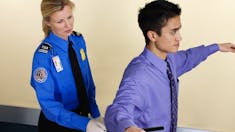 The TSA CBT Test (2025 Guide)