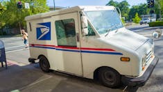 Passing the USPS 955 Exam in 2025