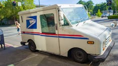 Passing the USPS 955 Exam in 2024