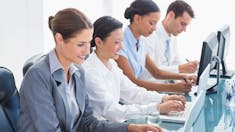 The Pymetrics Game Assessment (2025 Guide)