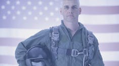 The Air Force Officer Qualifying Test (2025 Guide)