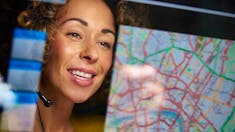 The 911 Dispatcher Test (2025 Guide)