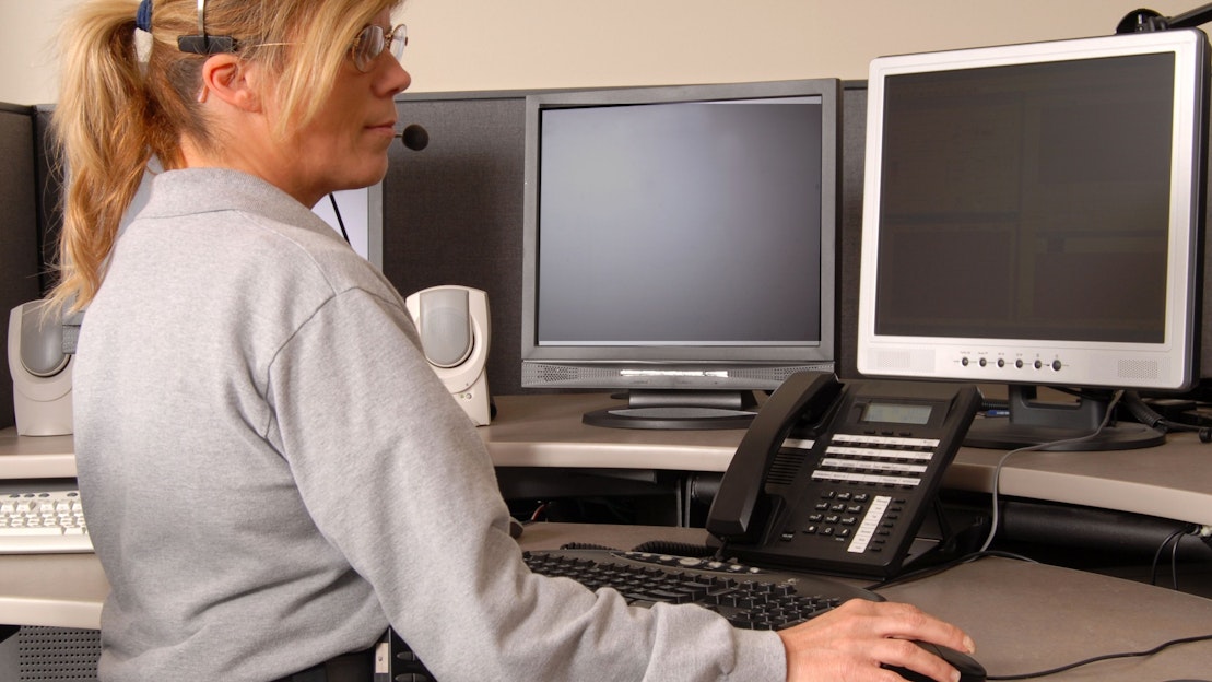 Top Tips for Passing the 911 Dispatcher Test in 2024