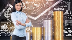 Finance Tests (2025 Guide)