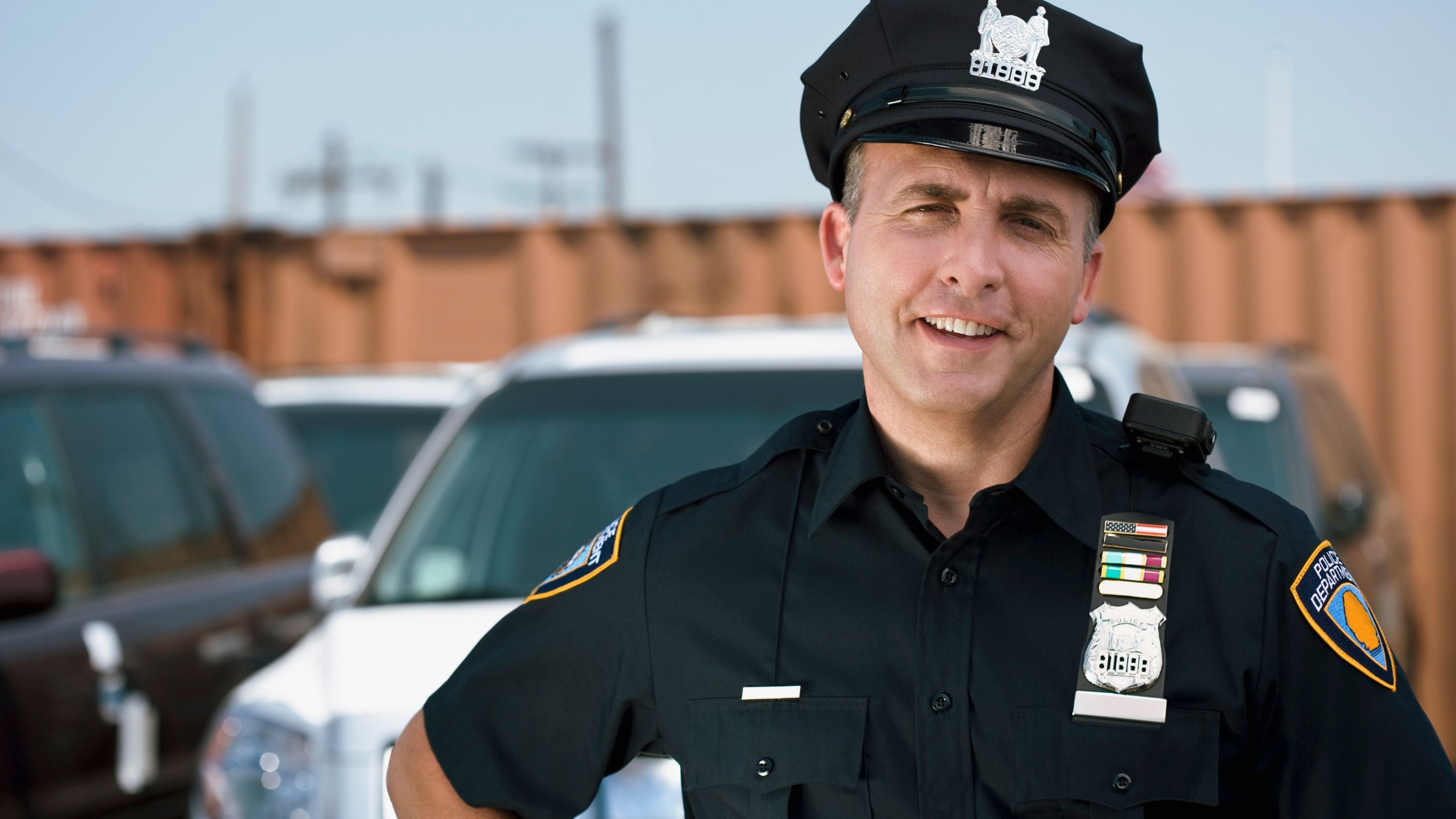 How to Prepare for the MTA Police Exam in 2022 – Psychometric Success
