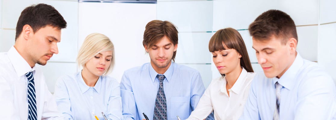 The Gallup CliftonStrengths Assessment ({YEAR} Guide)