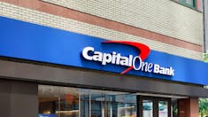Capital One Online Assessment Test: Free Sample Questions & Answers