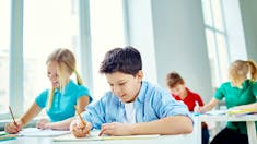 How to Pass the CCAT Test Grade 3 in 2025