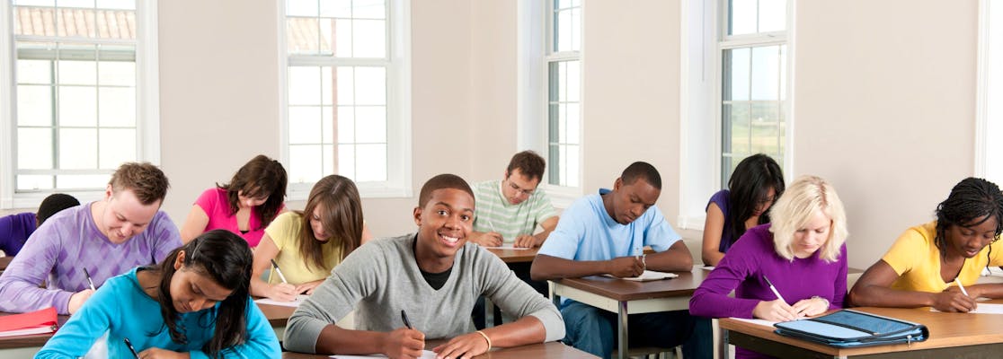 Best 10 Easiest University or College Majors