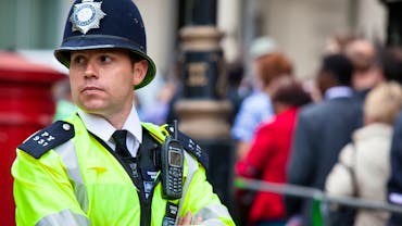 Police Online Assessment PIRT (2025 Guide)