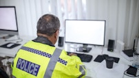 Police PIRT UK – The Application Process