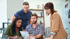 Digital Marketing Jobs