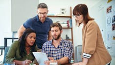 Digital Marketing Jobs