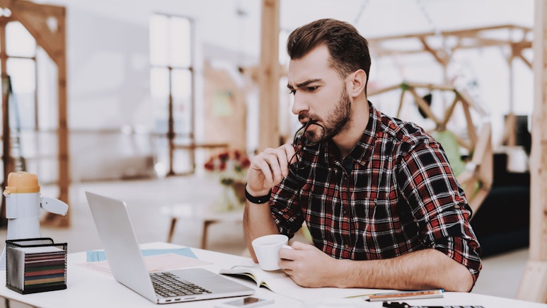 Digital Marketing Jobs in 2021