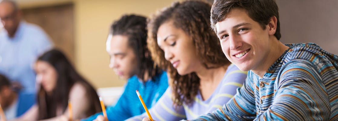 The SCAT Test ({YEAR} Guide)