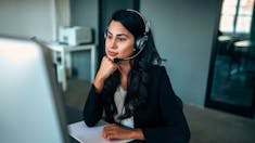 Best Small Business VoIP Providers