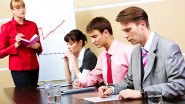 Case Study Exercises at Assessment Centers (2025 Guide)