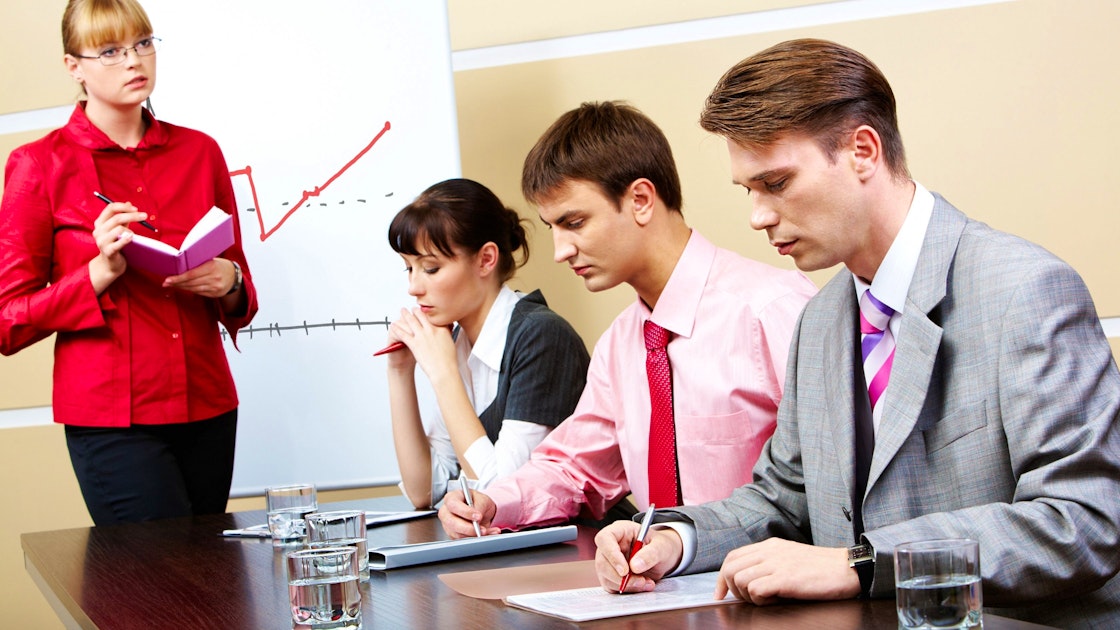 creating a content strategy for your business blog