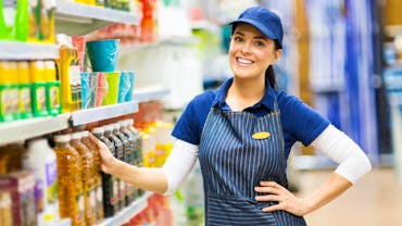 Walmart Careers