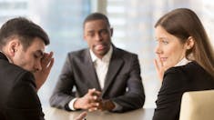 How to Cancel or Reschedule an Interview