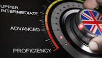 How to Include Levels of Fluency on your Resume