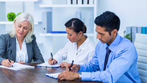 Hogan Assessments : Tips & Strategies to Pass the 5 Hogan Tests in 2025