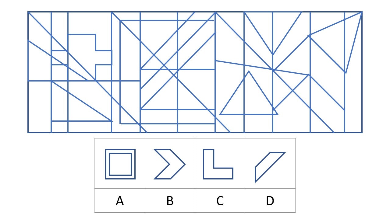 air-force-officer-qualifying-test-preparation-psychometric-success