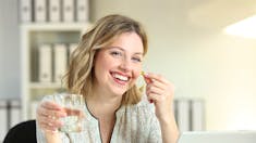 Best Smart Drugs for Work