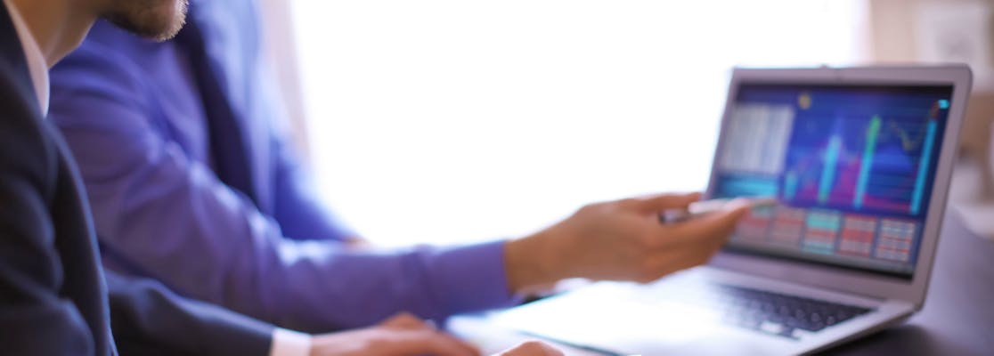 How to Use a Forex Demo Account