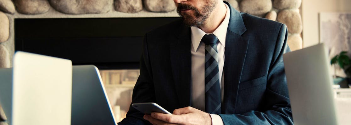 Bloomberg Market Concepts Review