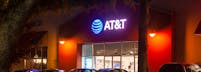 How to Pass the AT&T Assessment Test in 2025