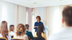 Best Life Coaching Programs