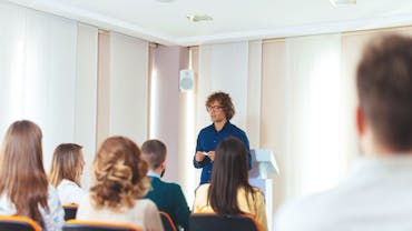 Best Life Coaching Programs