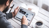 The 3 Best Life Coaching Programs in 2021