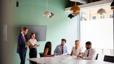 The Aon G.A.T.E Assessment Test (2025 Guide)