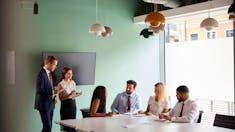 The Aon G.A.T.E Assessment Test (2025 Guide)