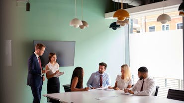 The Aon G.A.T.E Assessment Test (2025 Guide)