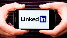 LinkedIn Learning Review