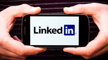 LinkedIn Learning Review
