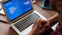 LinkedIn Learning Review