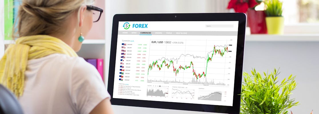 Martingale Strategy in Forex Trading (2024 Guide)