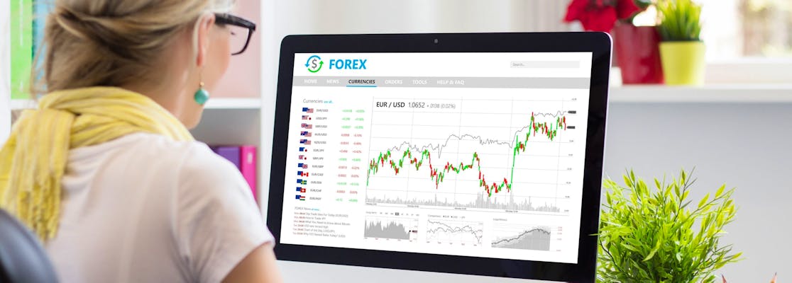 Martingale Strategy in Forex Trading (2025 Guide)