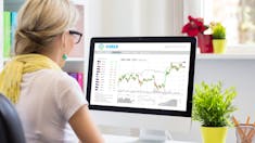 Martingale Strategy in Forex Trading (2025 Guide)